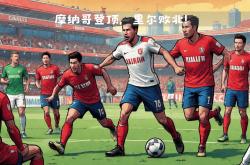 lol季中赛-摩纳哥队迎来重要胜利，排名上升的简单介绍
