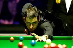 lol季中赛-沙特阿拉伯冠军联赛开幕，球迷翘首期待