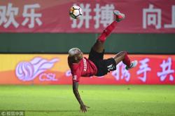 lol合区-恒大负天海：广州恒大队不敌天津天海队，遭受失利