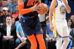 lol合区-瓦伦西亚士气大振，成功击败对手