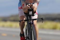 lol全球总决赛-日本柔道选手发挥稳定获得铁人三项冠军