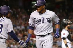 lol战绩查询-惊心动魄！争霸赛场上的惊天一击