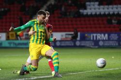 lol转区-包含亚维冈再次告捷，积分榜上排名有所上升的词条