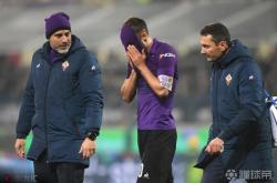 lol战绩查询-关于佛罗伦萨战平，小组形势一波三折的信息