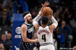 lol合区-神勇表现：独行侠队主将再度砍下高分的简单介绍