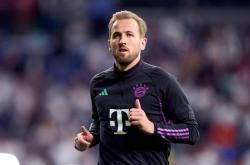 lol转区-包含皇马绝杀巴西，哈里·凯恩惊艳世界的词条