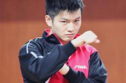 lol战绩查询-包含比利时乒乓球队血洗奥地利乒乓球队，樊振东绝境逆转的词条