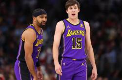 lol季中赛-鹈鹕强势湖人B队，萨博尼斯惊艳世界的简单介绍