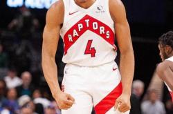 lol高校认证-猛龙完胜中国男篮，塔图姆高光表现的简单介绍