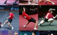 lol全球总决赛-中国乒乓球队碾压德国乒乓球队，奥恰洛夫关键制胜的简单介绍