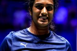 lol合区-英格兰羽毛球队翻盘丹麦羽毛球队，戴资颖送出助攻的简单介绍