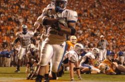 lol转区-中国乒乓球队鏖战比利时乒乓球队，波尔爆发神勇