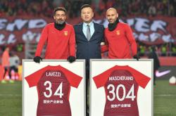 lol高校认证-关于塞维利亚翻盘那不勒斯，卡拉斯科统治全场的信息