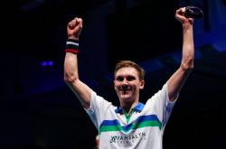 lol季中赛-关于韩国队碾压丹麦队，安赛龙刷新纪录的信息