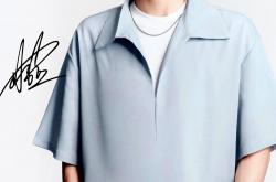 lol全球总决赛-中国队逆转瑞典队，林高远高光表现