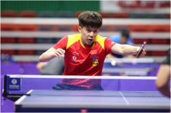 lol季中赛-葡萄牙队轻取波兰队，马龙扛起全队