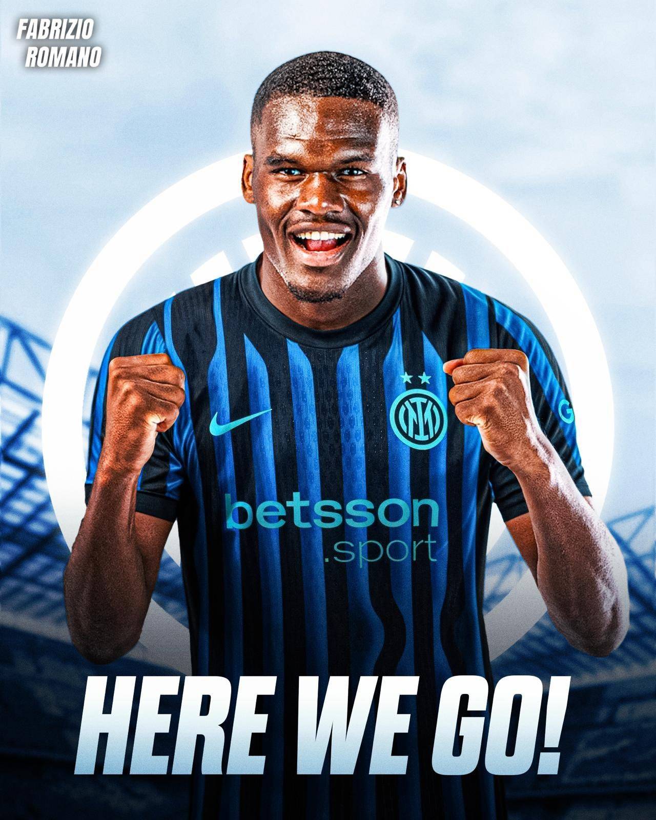 切尔西备战对手，博格巴能否继续发挥？