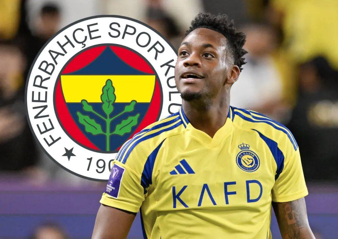 切尔西备战对手，博格巴能否继续发挥？