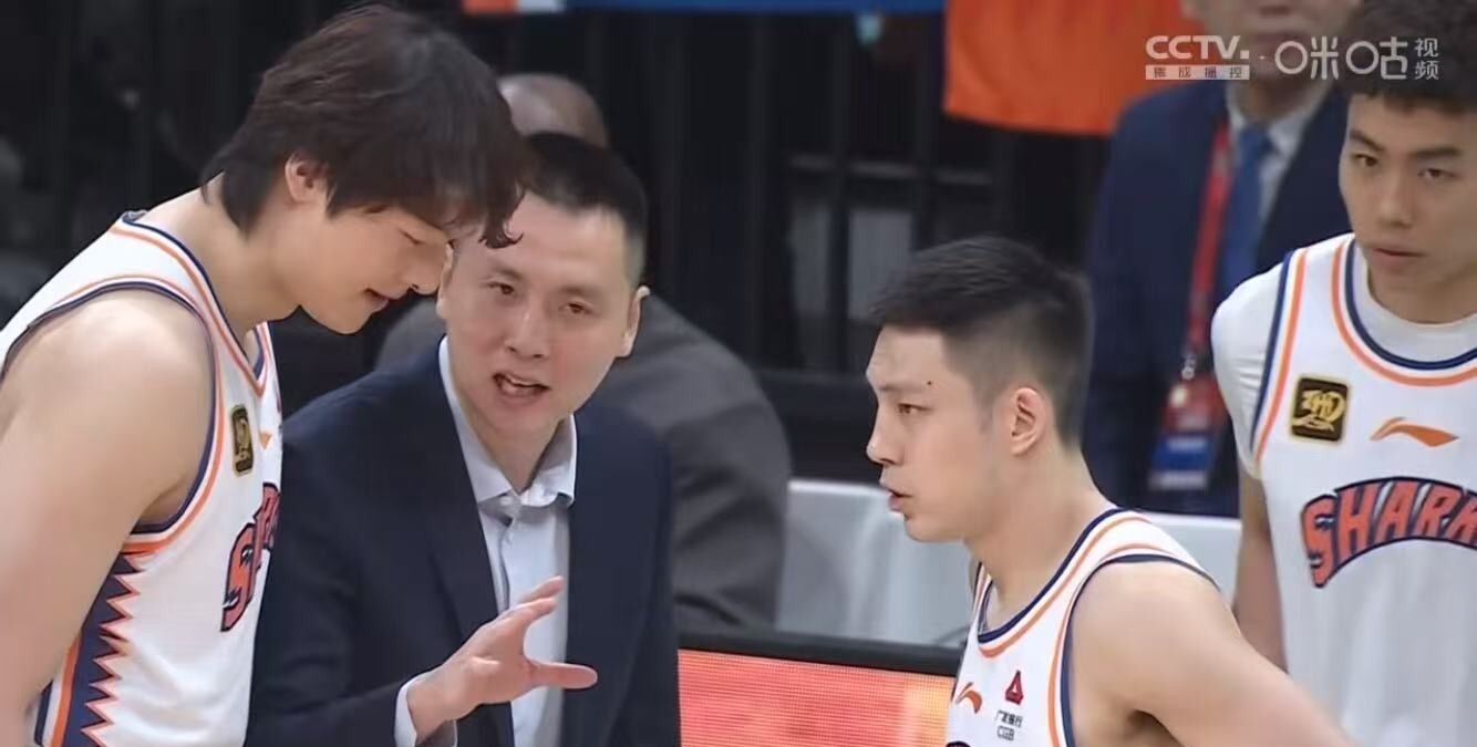 小组赛异常激烈，各路豪强实力碰撞的简单介绍