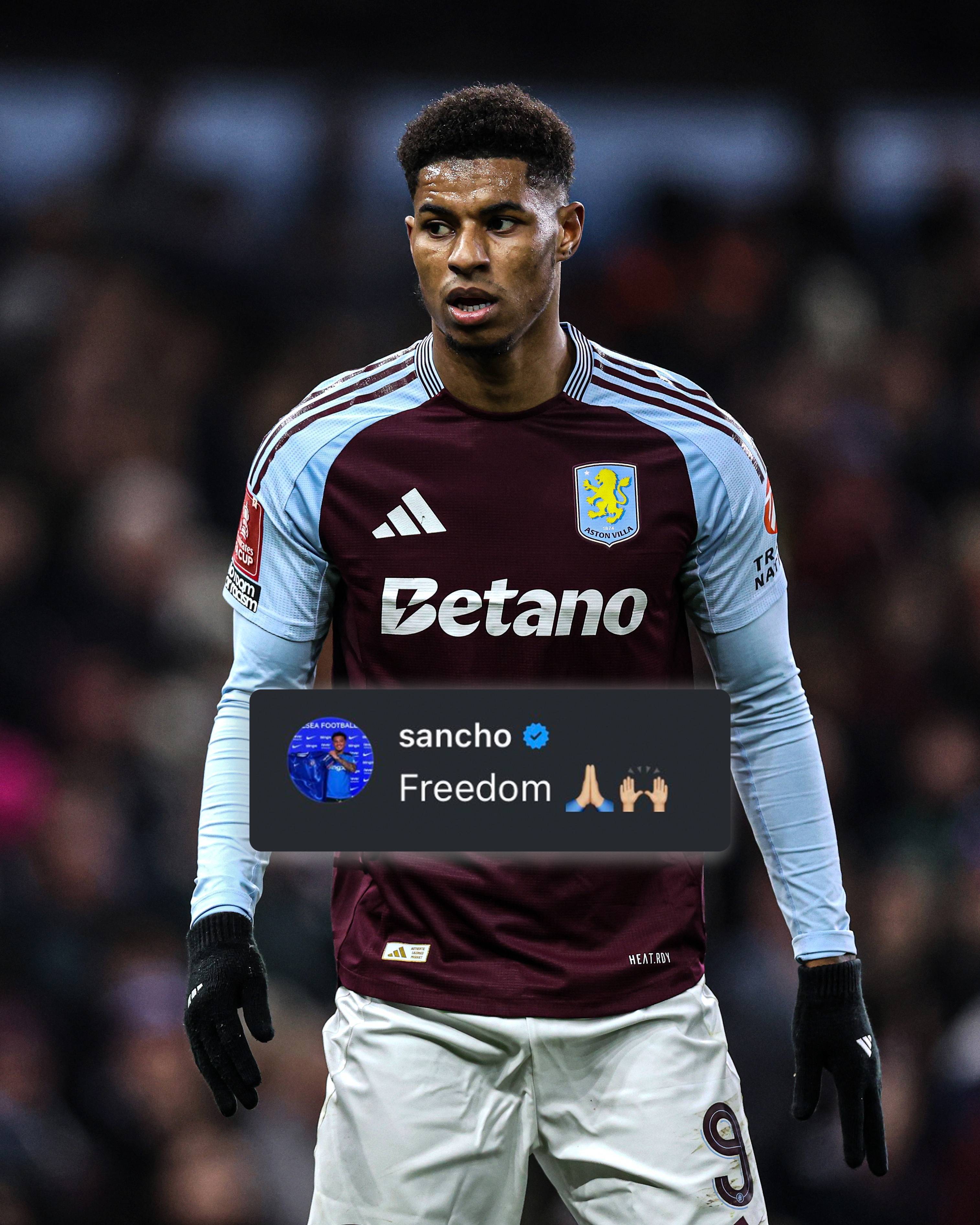 关于曼联官方宣布引进新后卫,弥补防守不足的信息 关于曼联官方宣布引进新后卫,弥补防守不足的信息