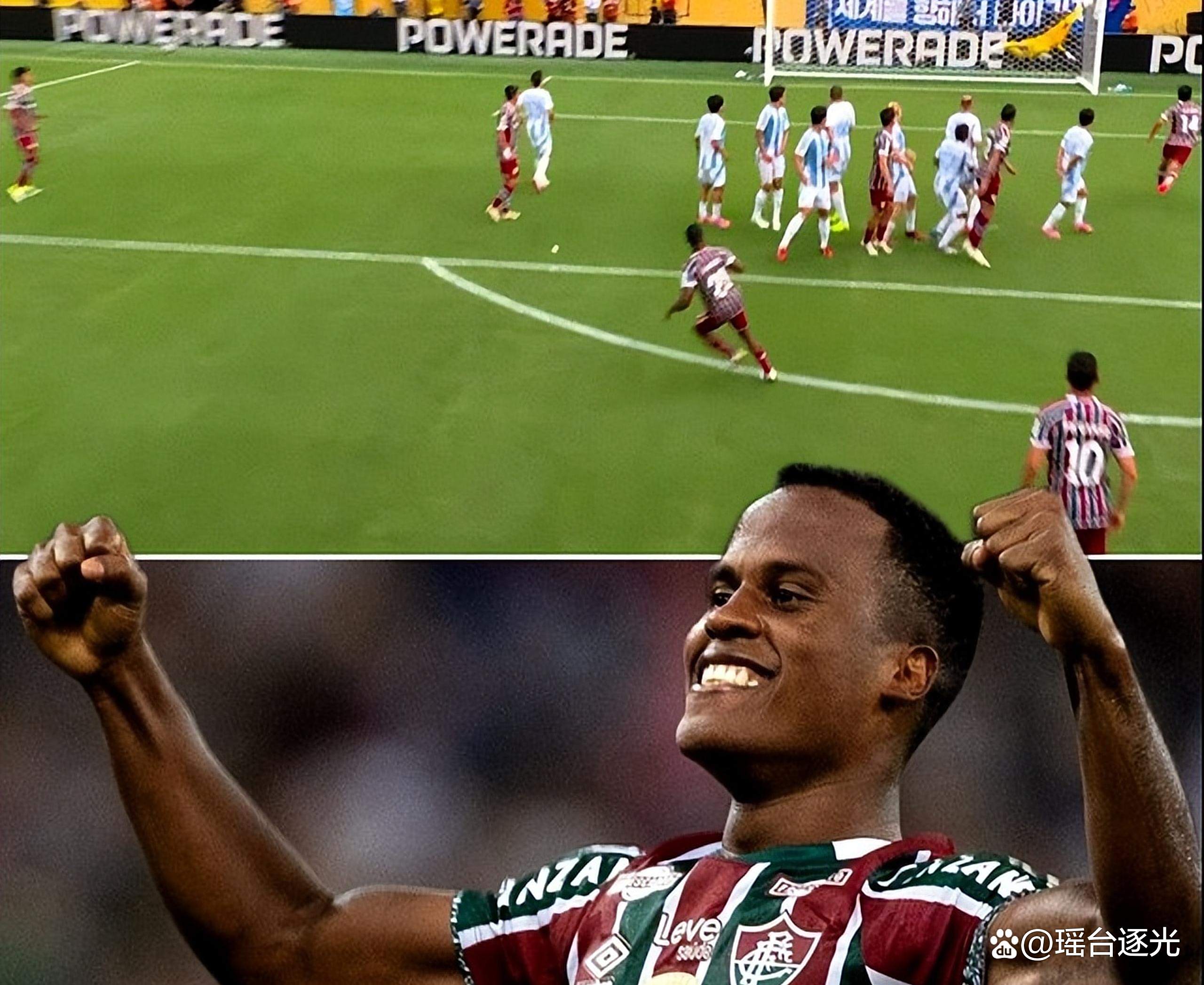 意大利迎战瑞士：赛场对决，谁能笑到最后的简单介绍