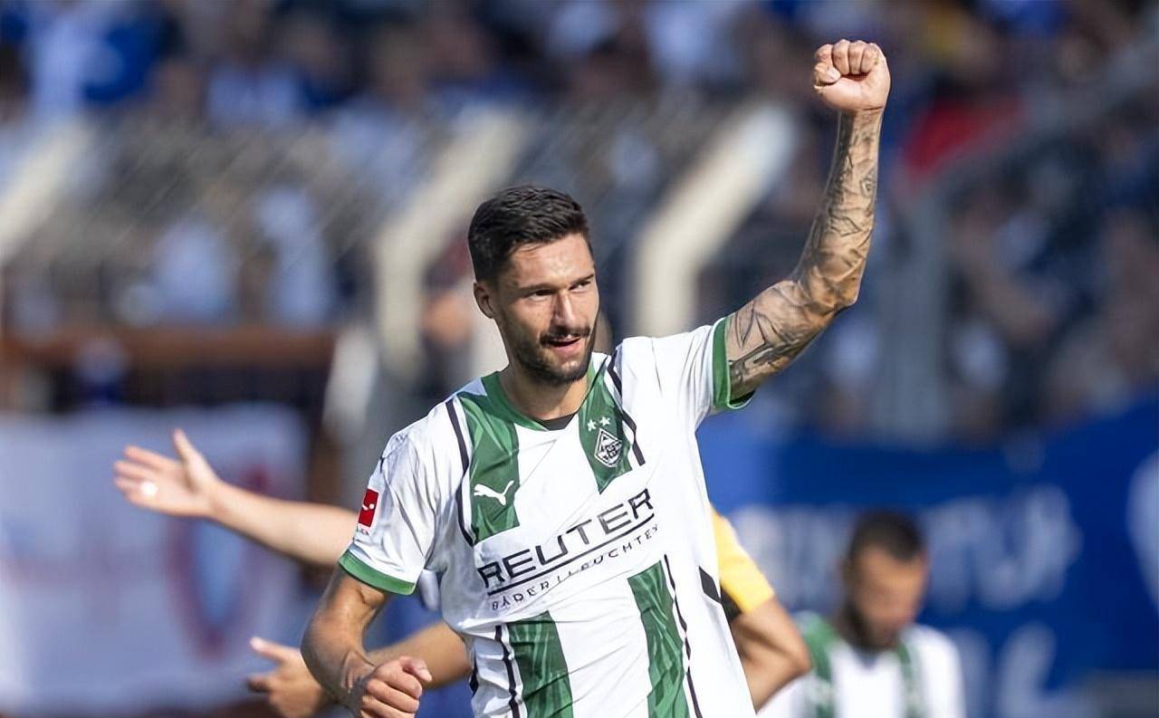 包含德国队遭遇重大挑战，在预选赛中险胜对手的词条