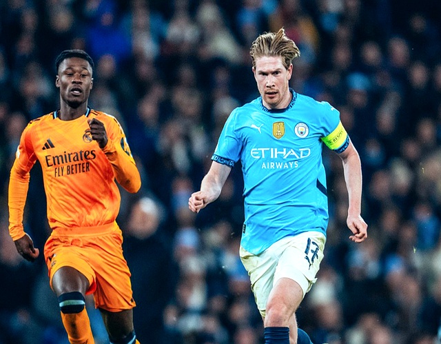 包含纽卡斯尔主场失利,面临保级艰难的词条 包含纽卡斯尔主场失利,面临保级艰难的词条