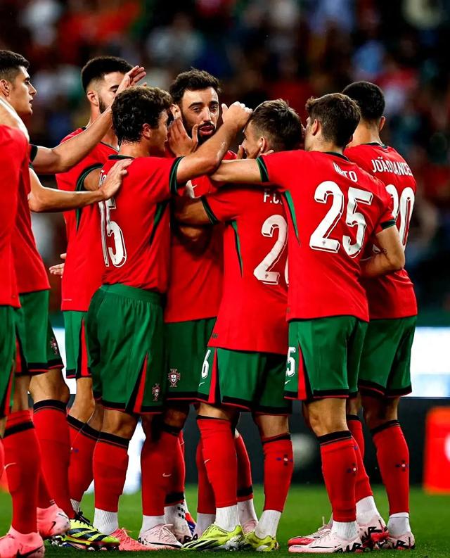 叙利亚劲旅完胜对手，气势如虹晋级的简单介绍