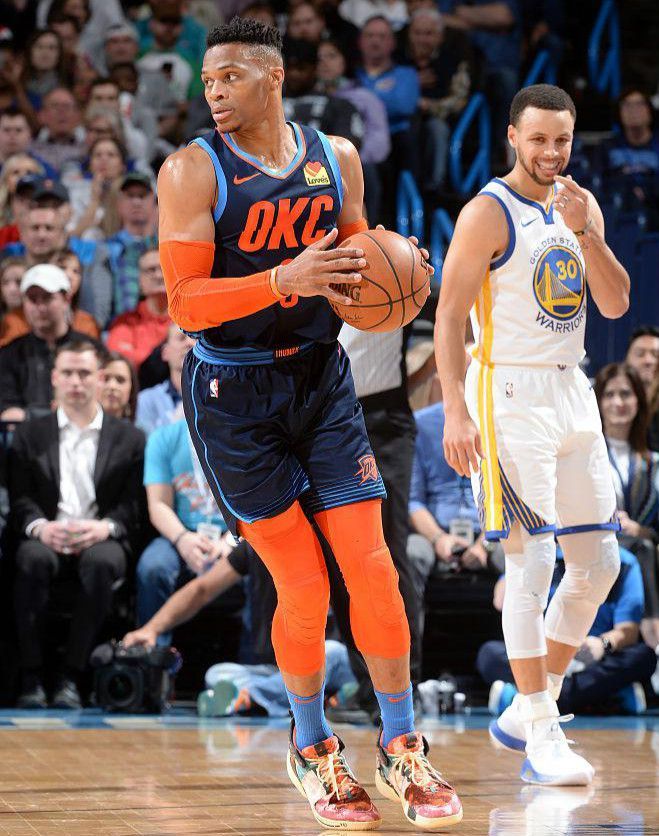 瓦伦西亚士气大振，成功击败对手