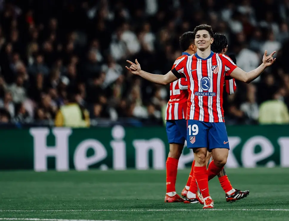 皇家马德里主帅透露计划备战下一轮比赛