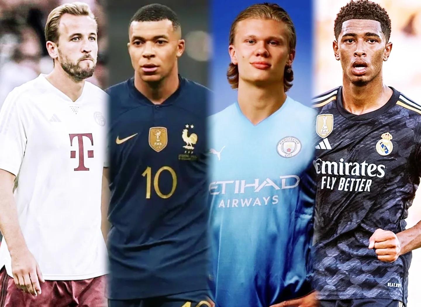 关于欧国联赛四分之一决赛中悬念重重，球队密切对峙的信息