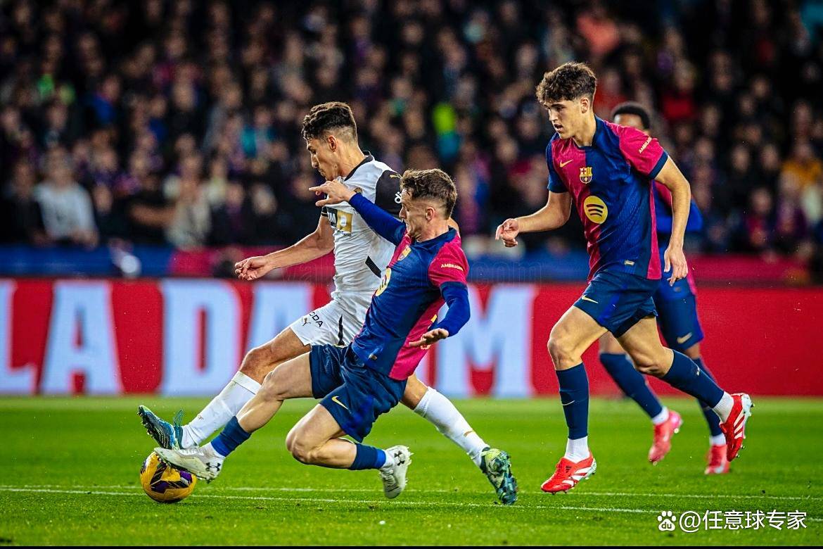 巴塞罗那阵容变动,备战欧联杯半决赛阵容的简单介绍 巴塞罗那阵容变动,备战欧联杯半决赛阵容的简单介绍