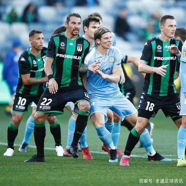 英格兰轻取塞维利亚，科瓦契奇三分雨点燃全场的简单介绍