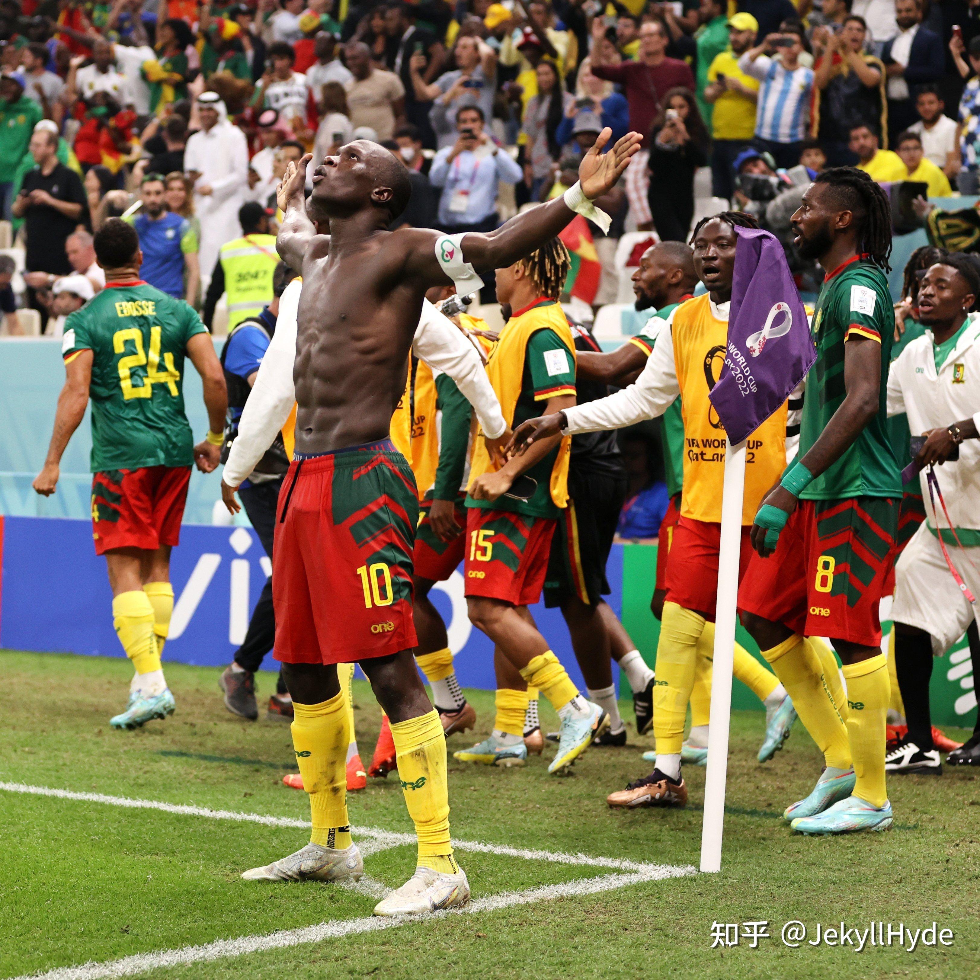 关于世界杯选手刷新世界纪录，震撼全场的信息